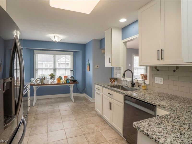 3301 Sumser Street NW, North Canton, OH 44720 Photo 11