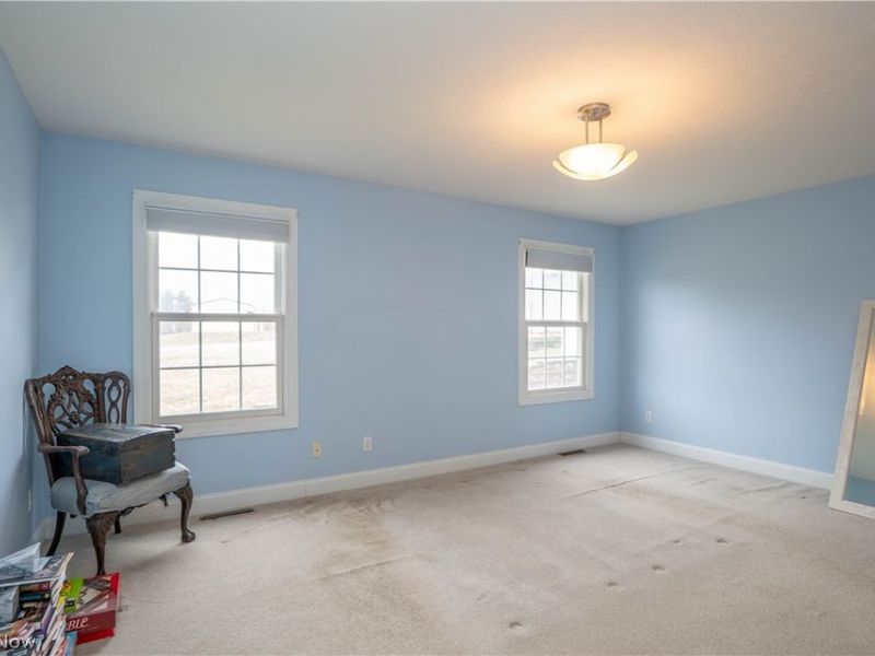 3301 Sumser Street NW, North Canton, OH 44720 Photo 16