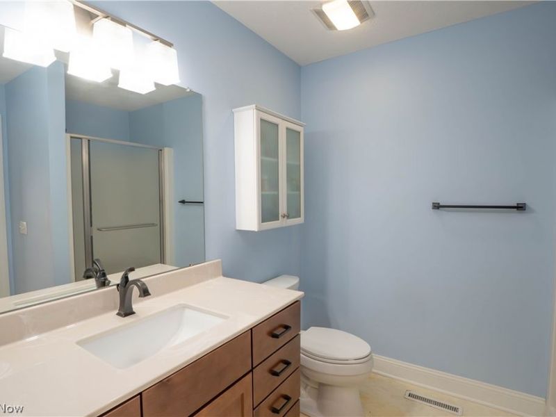 3301 Sumser Street NW, North Canton, OH 44720 Photo 18