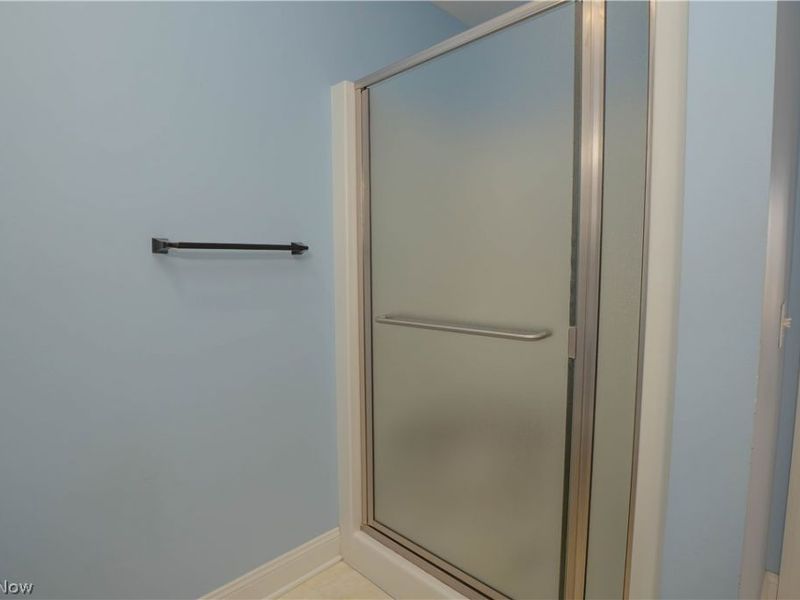 3301 Sumser Street NW, North Canton, OH 44720 Photo 19