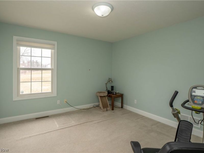 3301 Sumser Street NW, North Canton, OH 44720 Photo 20
