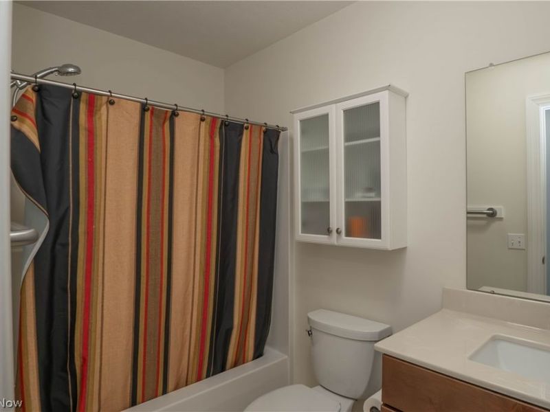 3301 Sumser Street NW, North Canton, OH 44720 Photo 22
