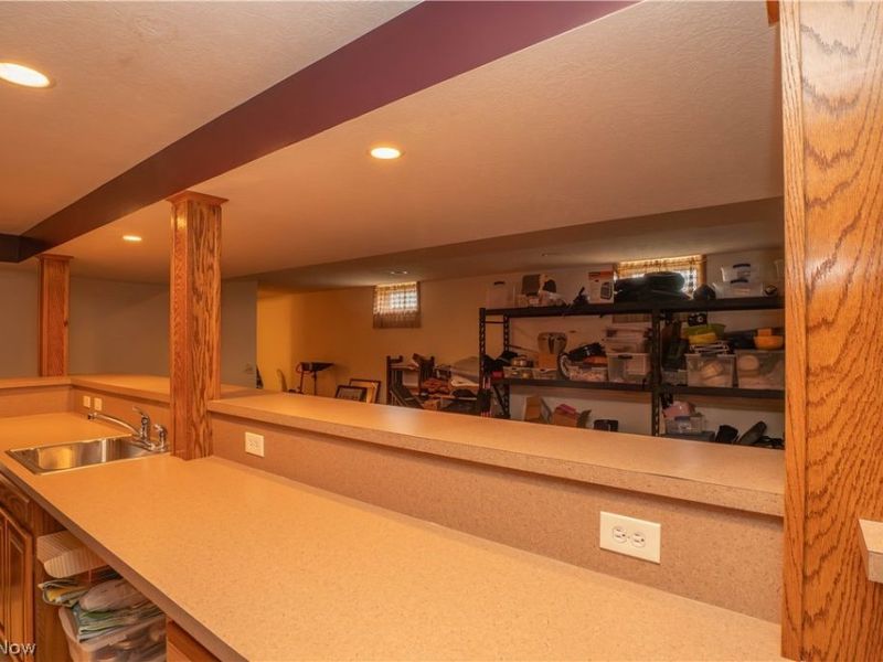 3301 Sumser Street NW, North Canton, OH 44720 Photo 28