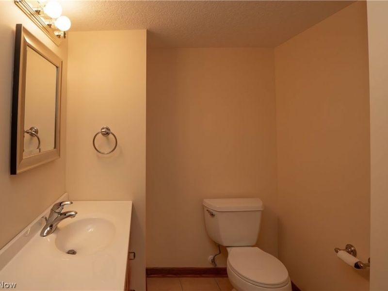3301 Sumser Street NW, North Canton, OH 44720 Photo 29