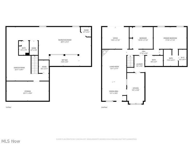 3301 Sumser Street NW, North Canton, OH 44720 Photo 3