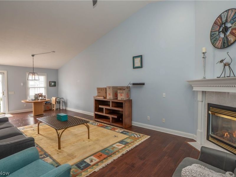 3301 Sumser Street NW, North Canton, OH 44720 Photo 6