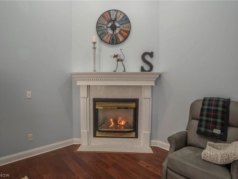 3301 Sumser Street NW, North Canton, OH 44720 Photo 8