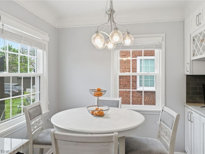 3695 Normandy Road, Shaker Heights, OH 44120 Photo 10