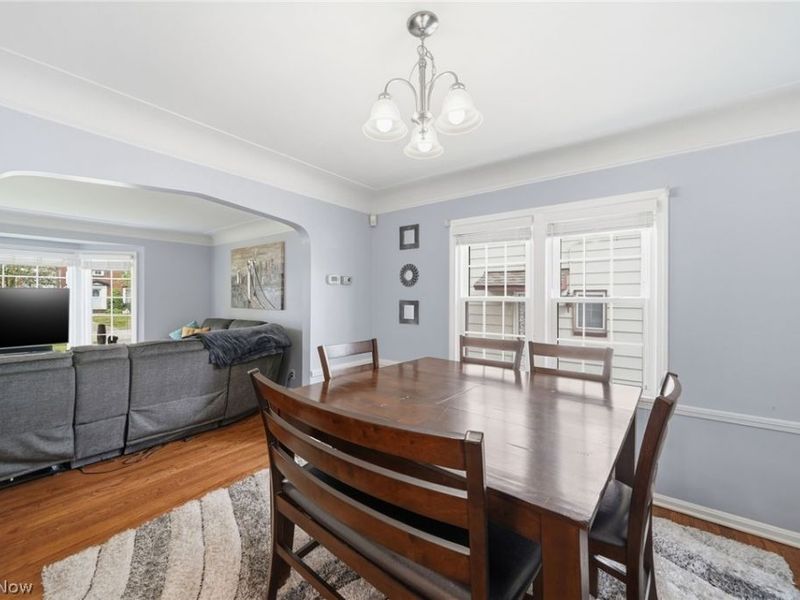 3695 Normandy Road, Shaker Heights, OH 44120 Photo 11