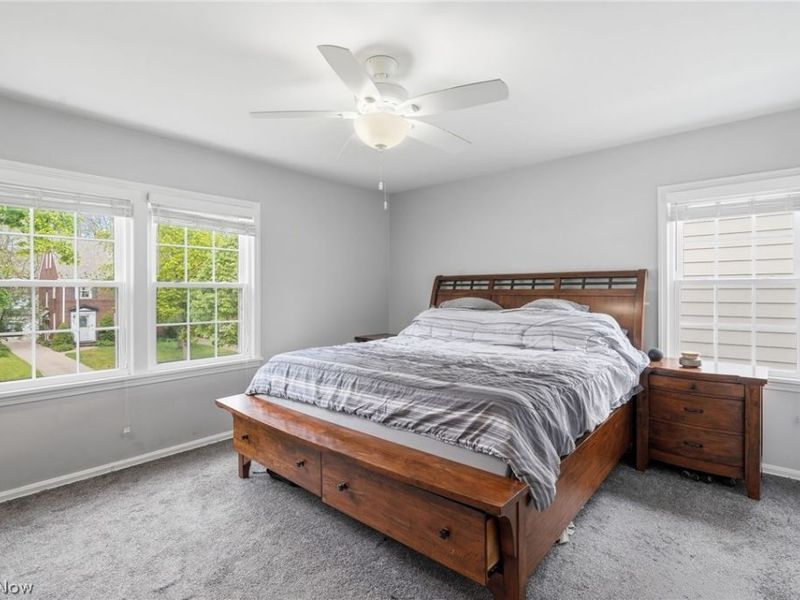 3695 Normandy Road, Shaker Heights, OH 44120 Photo 15