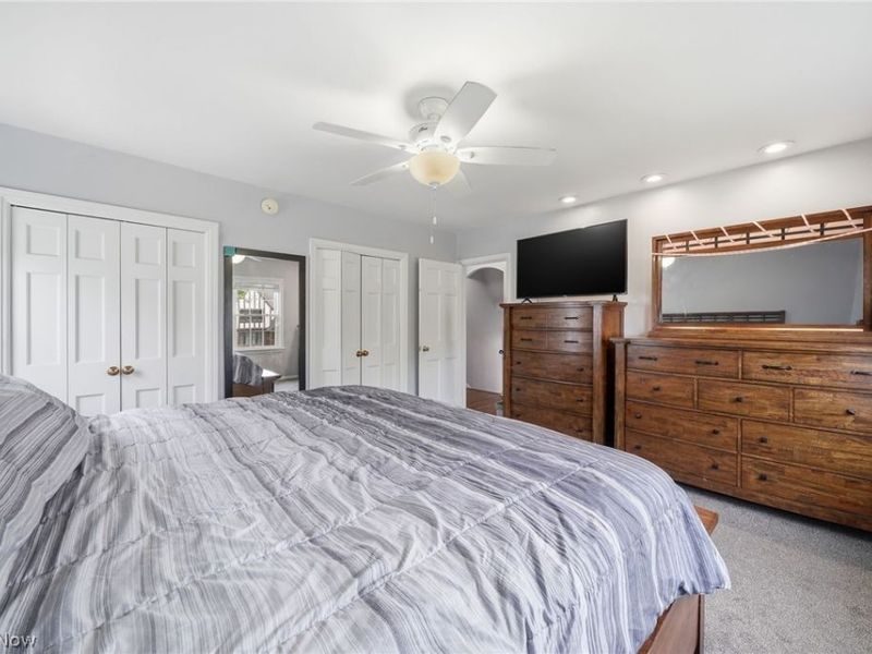 3695 Normandy Road, Shaker Heights, OH 44120 Photo 16