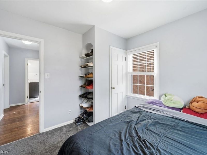 3695 Normandy Road, Shaker Heights, OH 44120 Photo 17