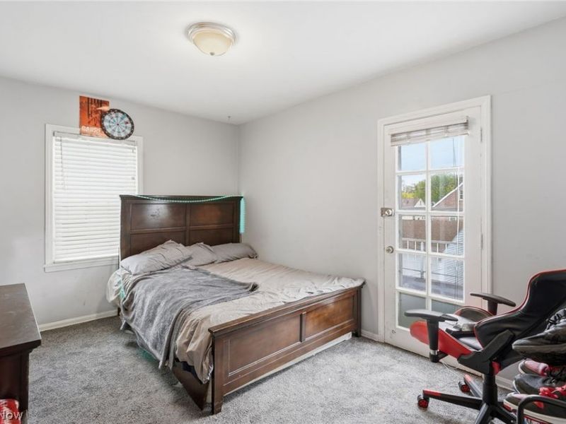 3695 Normandy Road, Shaker Heights, OH 44120 Photo 18