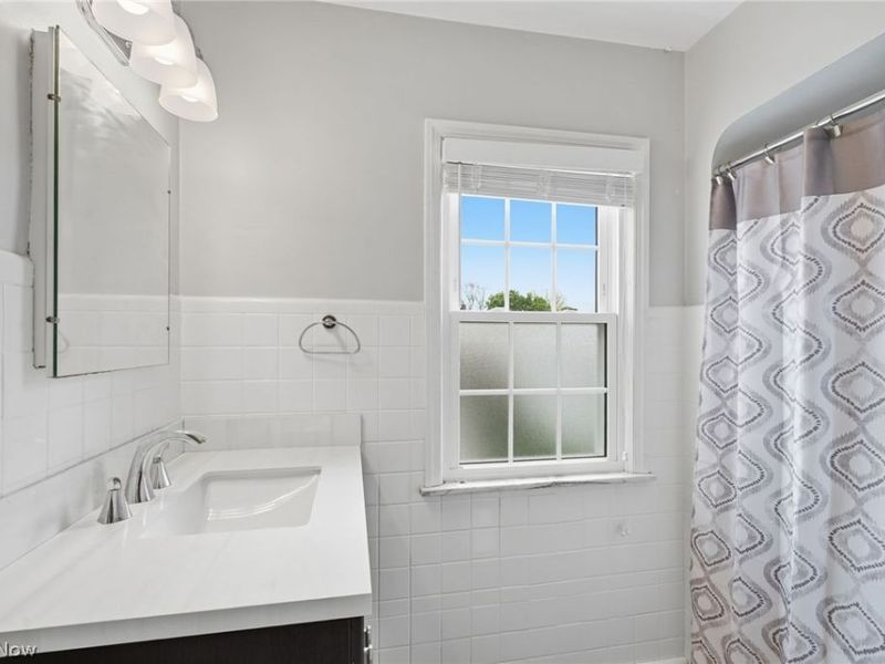 3695 Normandy Road, Shaker Heights, OH 44120 Photo 19