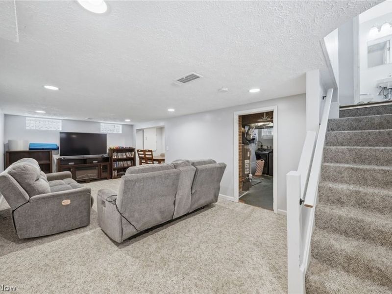 3695 Normandy Road, Shaker Heights, OH 44120 Photo 22