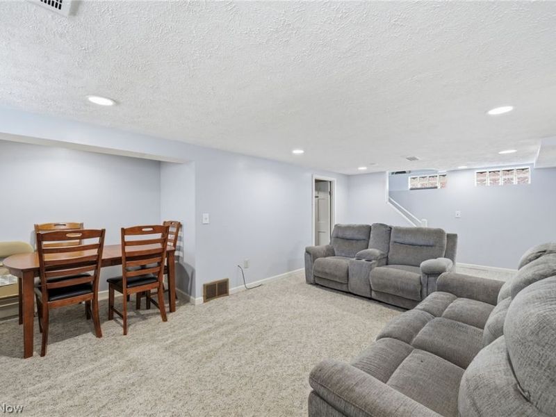 3695 Normandy Road, Shaker Heights, OH 44120 Photo 24