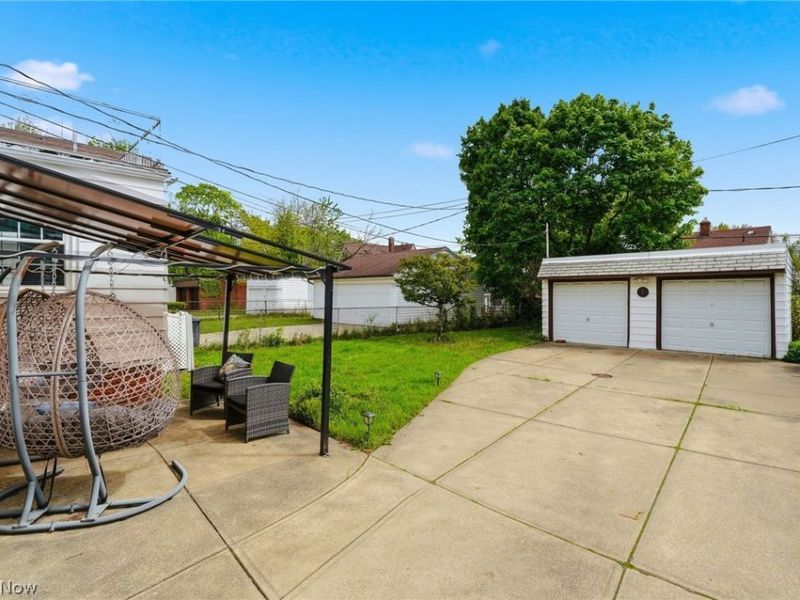 3695 Normandy Road, Shaker Heights, OH 44120 Photo 28