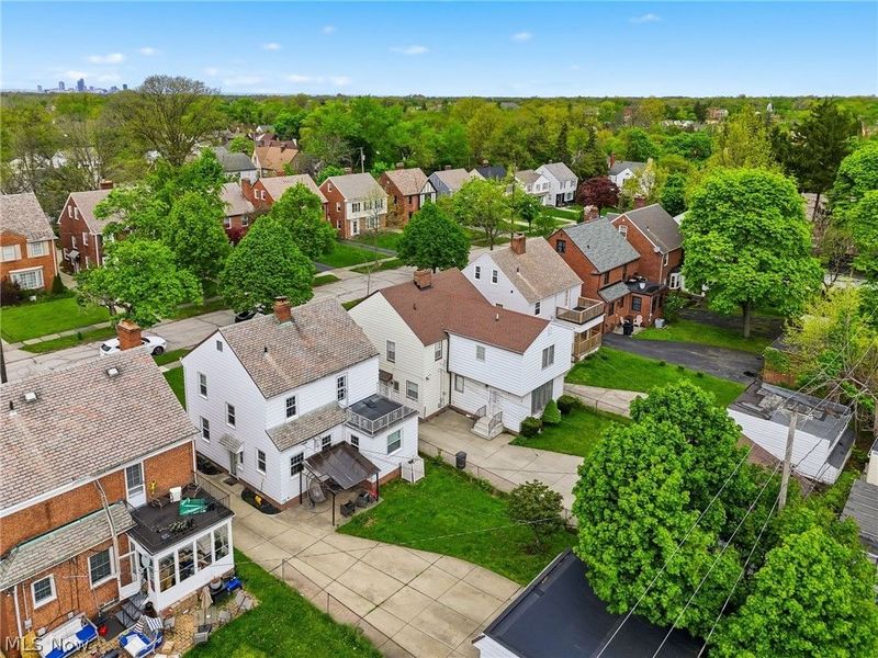 3695 Normandy Road, Shaker Heights, OH 44120 Photo 30