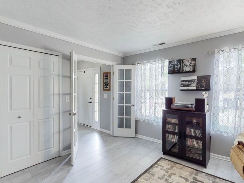 8683 Kingfisher Lane, Macedonia, OH 44056 Photo 23