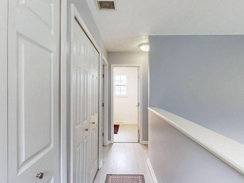 8683 Kingfisher Lane, Macedonia, OH 44056 Photo 24
