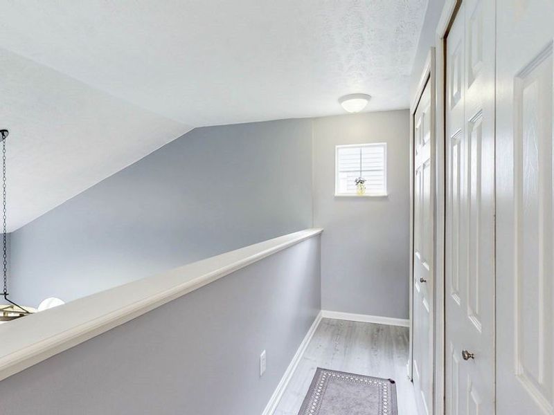 8683 Kingfisher Lane, Macedonia, OH 44056 Photo 26