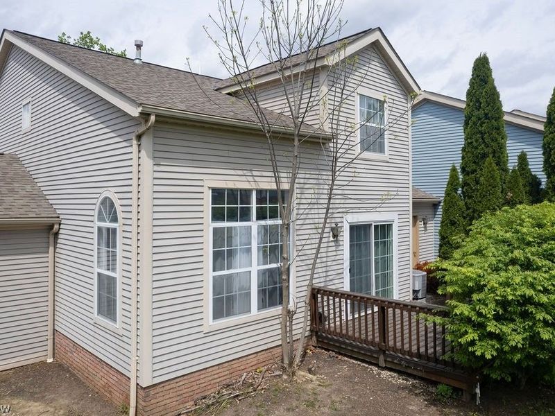 8683 Kingfisher Lane, Macedonia, OH 44056 Photo 33