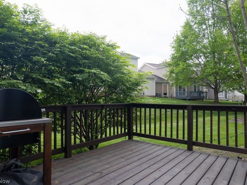 8683 Kingfisher Lane, Macedonia, OH 44056 Photo 35