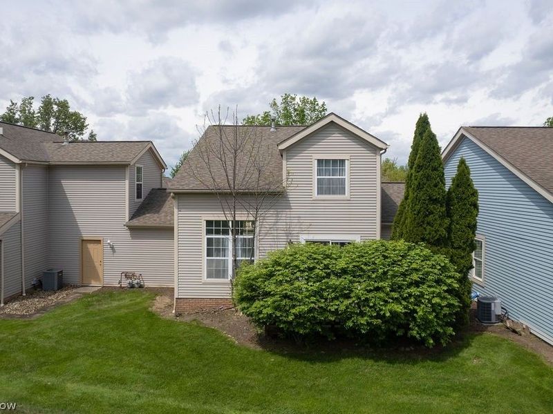 8683 Kingfisher Lane, Macedonia, OH 44056 Photo 36