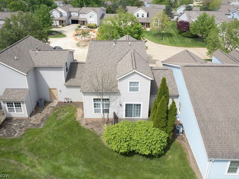 8683 Kingfisher Lane, Macedonia, OH 44056 Photo 37