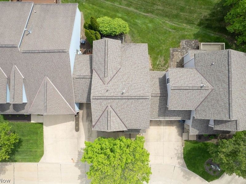 8683 Kingfisher Lane, Macedonia, OH 44056 Photo 38