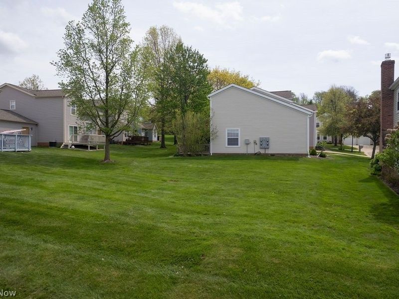 8683 Kingfisher Lane, Macedonia, OH 44056 Photo 39