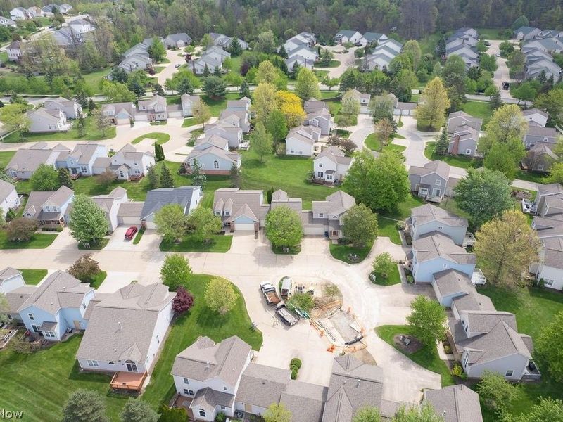 8683 Kingfisher Lane, Macedonia, OH 44056 Photo 41