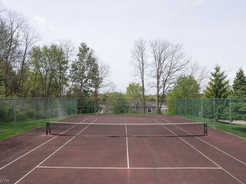 8683 Kingfisher Lane, Macedonia, OH 44056 Photo 42