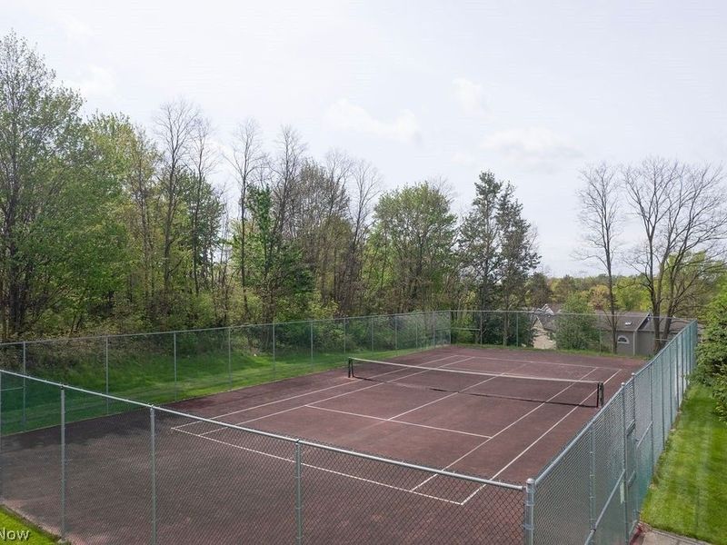 8683 Kingfisher Lane, Macedonia, OH 44056 Photo 43