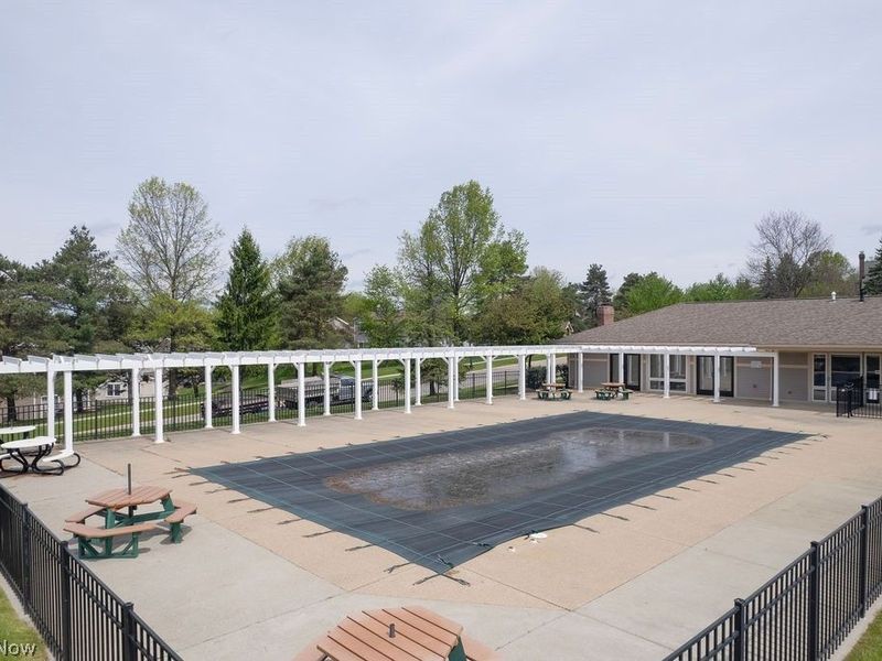 8683 Kingfisher Lane, Macedonia, OH 44056 Photo 44