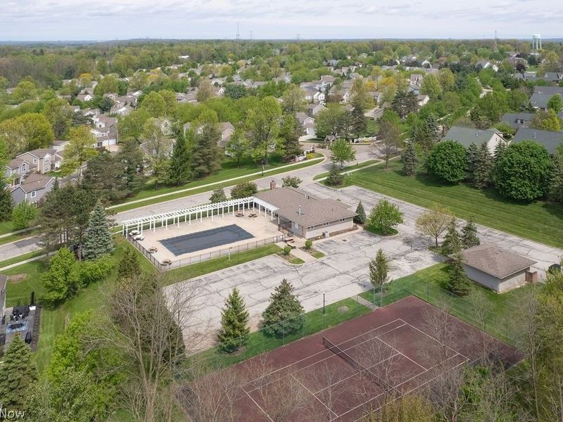 8683 Kingfisher Lane, Macedonia, OH 44056 Photo 46