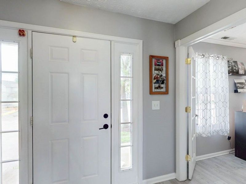 8683 Kingfisher Lane, Macedonia, OH 44056 Photo 7