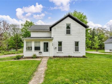 262 E Walnut Street, Wadsworth, OH 44281
