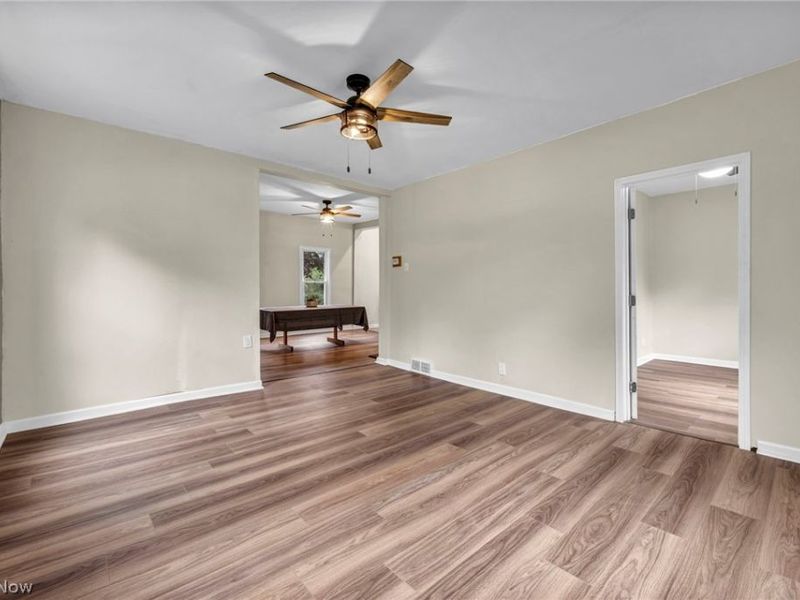 262 E Walnut Street, Wadsworth, OH 44281 Photo 10
