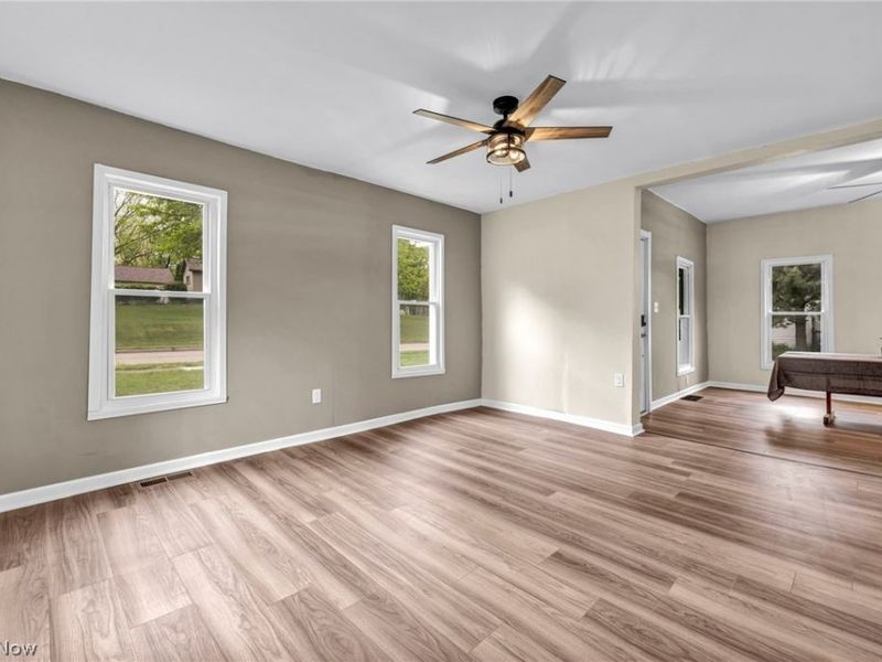 262 E Walnut Street, Wadsworth, OH 44281 Photo 11