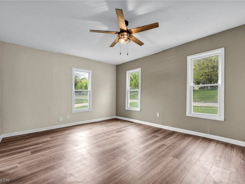 262 E Walnut Street, Wadsworth, OH 44281 Photo 12