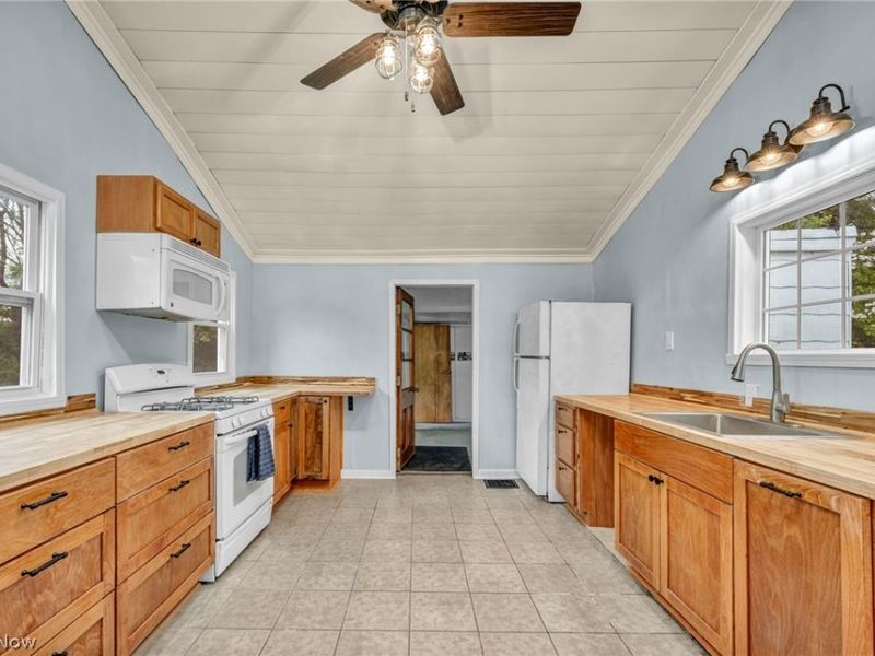 262 E Walnut Street, Wadsworth, OH 44281 Photo 13