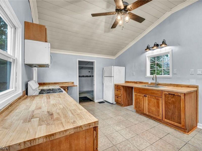 262 E Walnut Street, Wadsworth, OH 44281 Photo 14