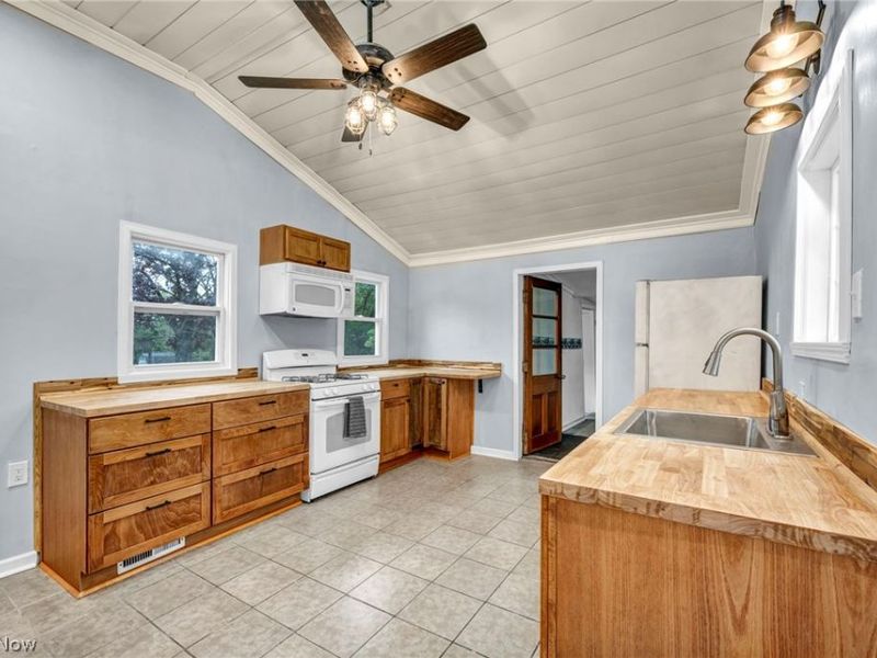 262 E Walnut Street, Wadsworth, OH 44281 Photo 15