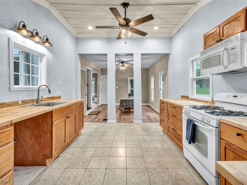 262 E Walnut Street, Wadsworth, OH 44281 Photo 16