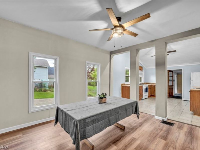 262 E Walnut Street, Wadsworth, OH 44281 Photo 18