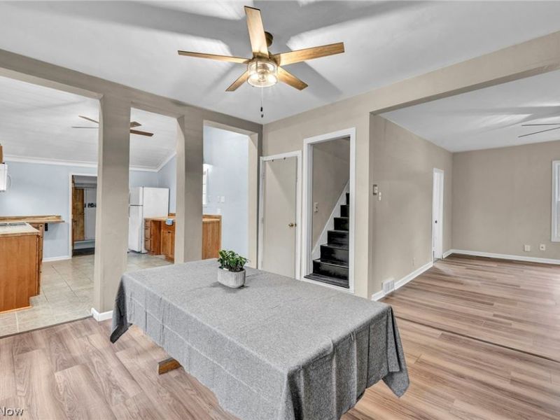 262 E Walnut Street, Wadsworth, OH 44281 Photo 19
