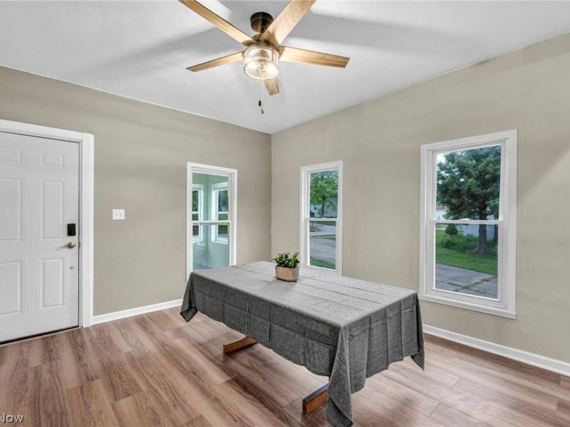 262 E Walnut Street, Wadsworth, OH 44281 Photo 20
