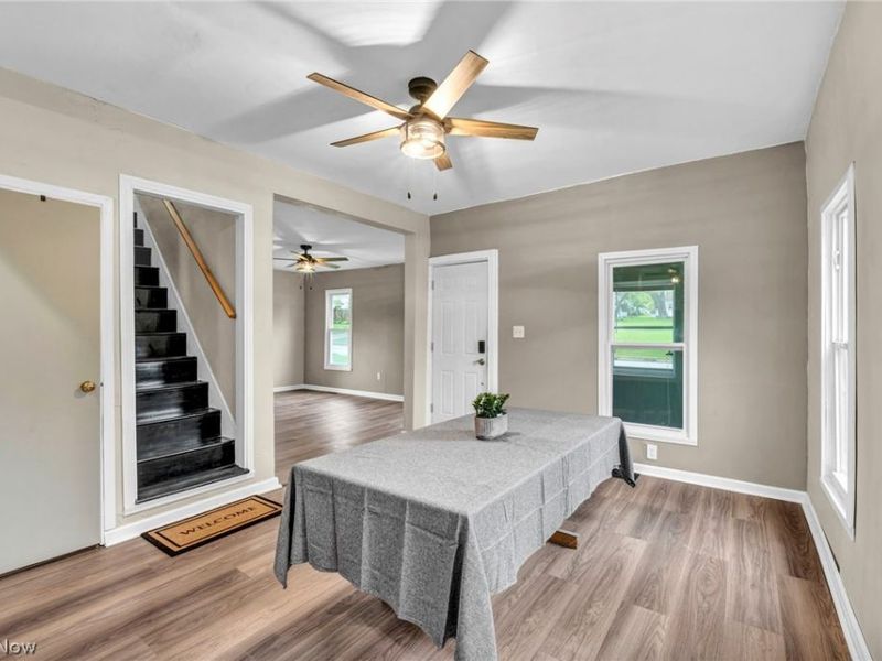 262 E Walnut Street, Wadsworth, OH 44281 Photo 21