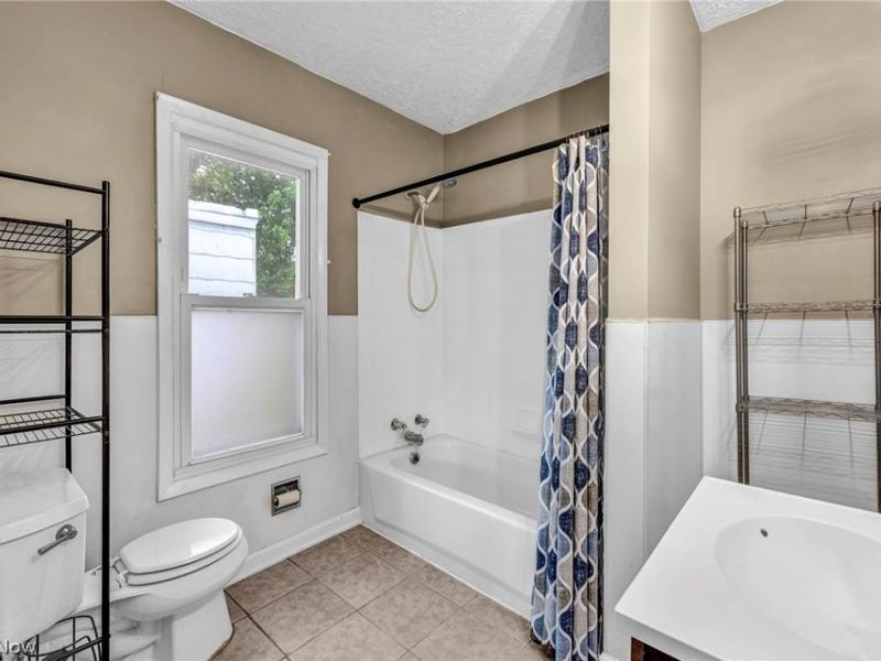 262 E Walnut Street, Wadsworth, OH 44281 Photo 22